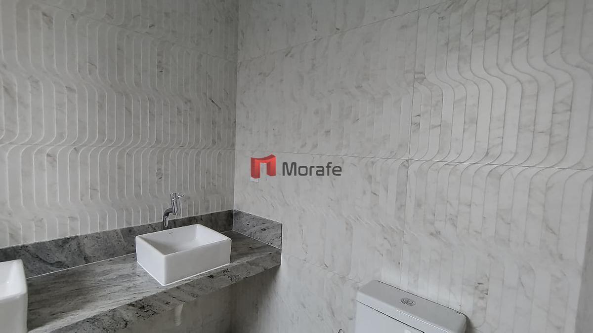 Apartamento, Jaraguá, 4 Quartos, 3 Vagas, 2 Suítes