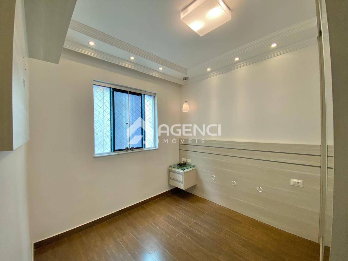 Apartamento, Cabral, 2 Quartos, 0 Vaga, 0 Suíte