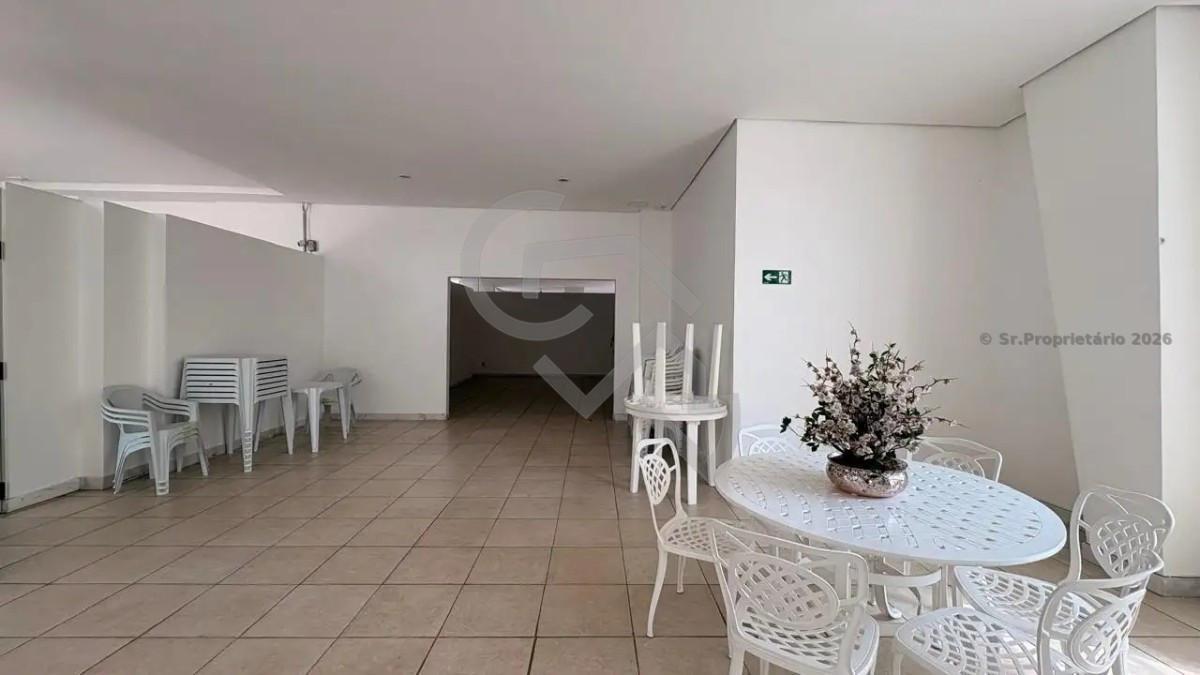 Apartamento, Lourdes, 3 Quartos, 2 Vagas, 1 Suíte