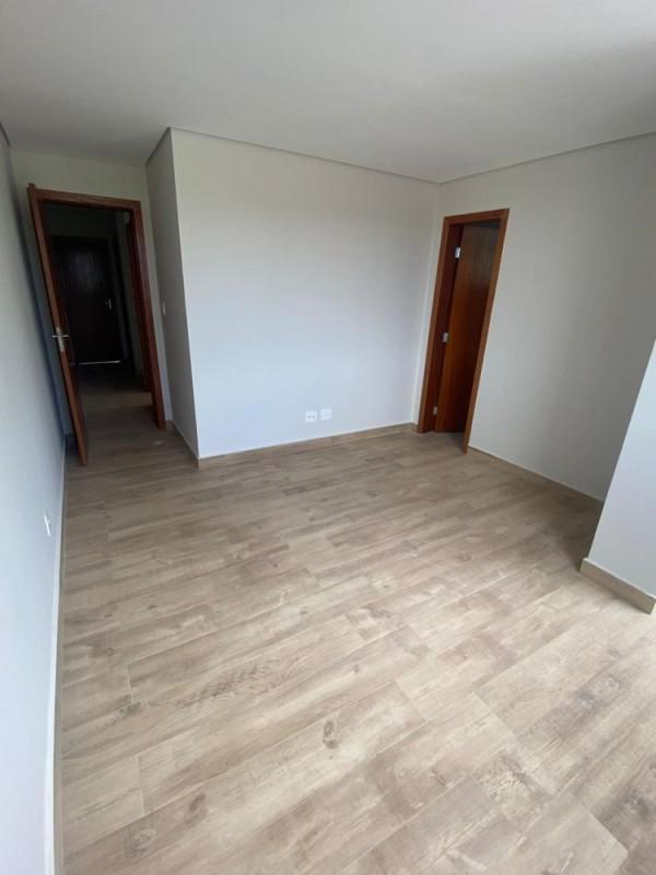 Casa, Ponte Alta, 3 Quartos, 2 Vagas, 1 Suíte