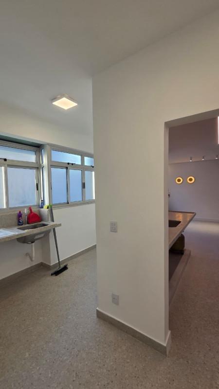 Apartamento, Gutierrez, 4 Quartos, 2 Vagas, 1 Suíte