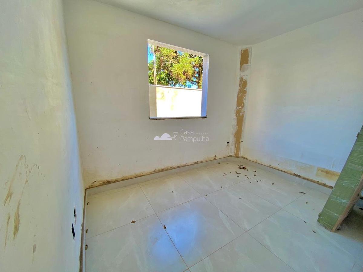 Apartamento, Candelária, 2 Quartos, 1 Vaga