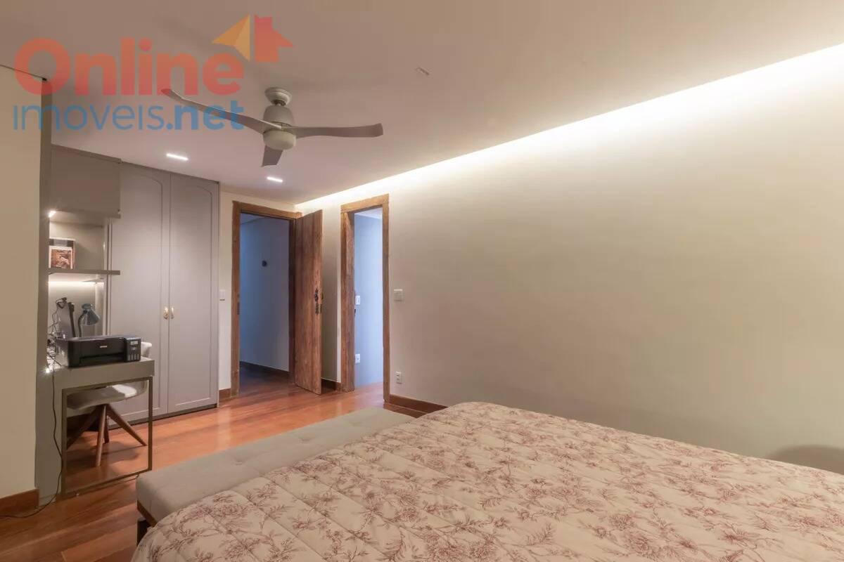 Casa, São Bento, 5 Quartos, 0 Vaga, 2 Suítes