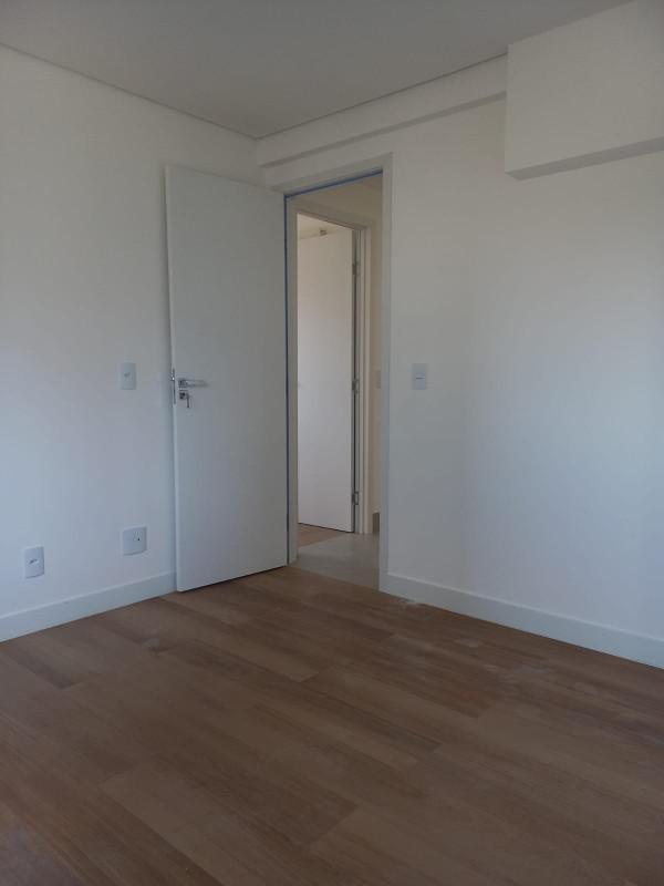 Apartamento, Santa Efigênia, 2 Quartos, 2 Vagas, 2 Suítes