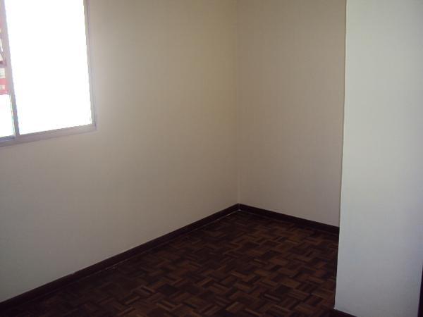 Cobertura, Alto Barroca, 2 Quartos, 1 Vaga