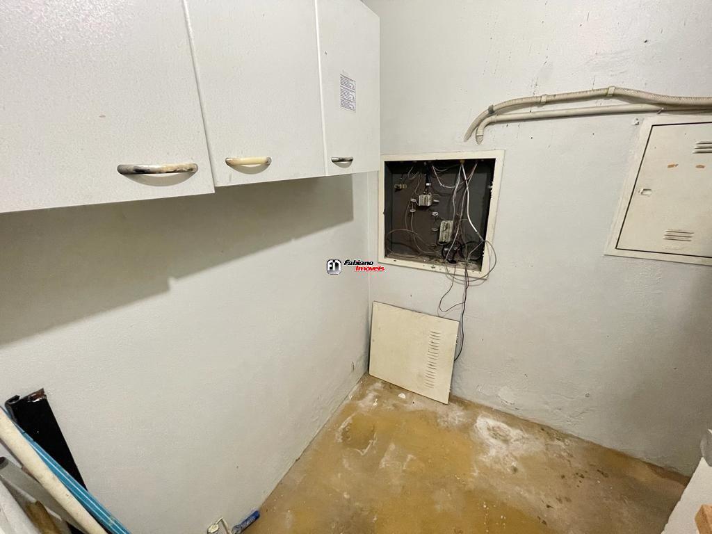 Casa, São José, 1 Quarto, 0 Vaga