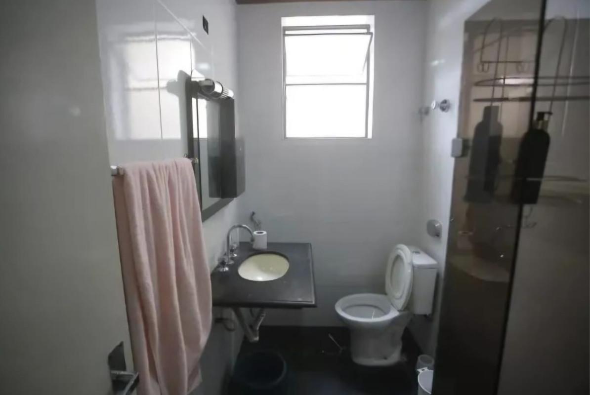 Apartamento, Nova Suíssa, 3 Quartos, 1 Vaga, 1 Suíte