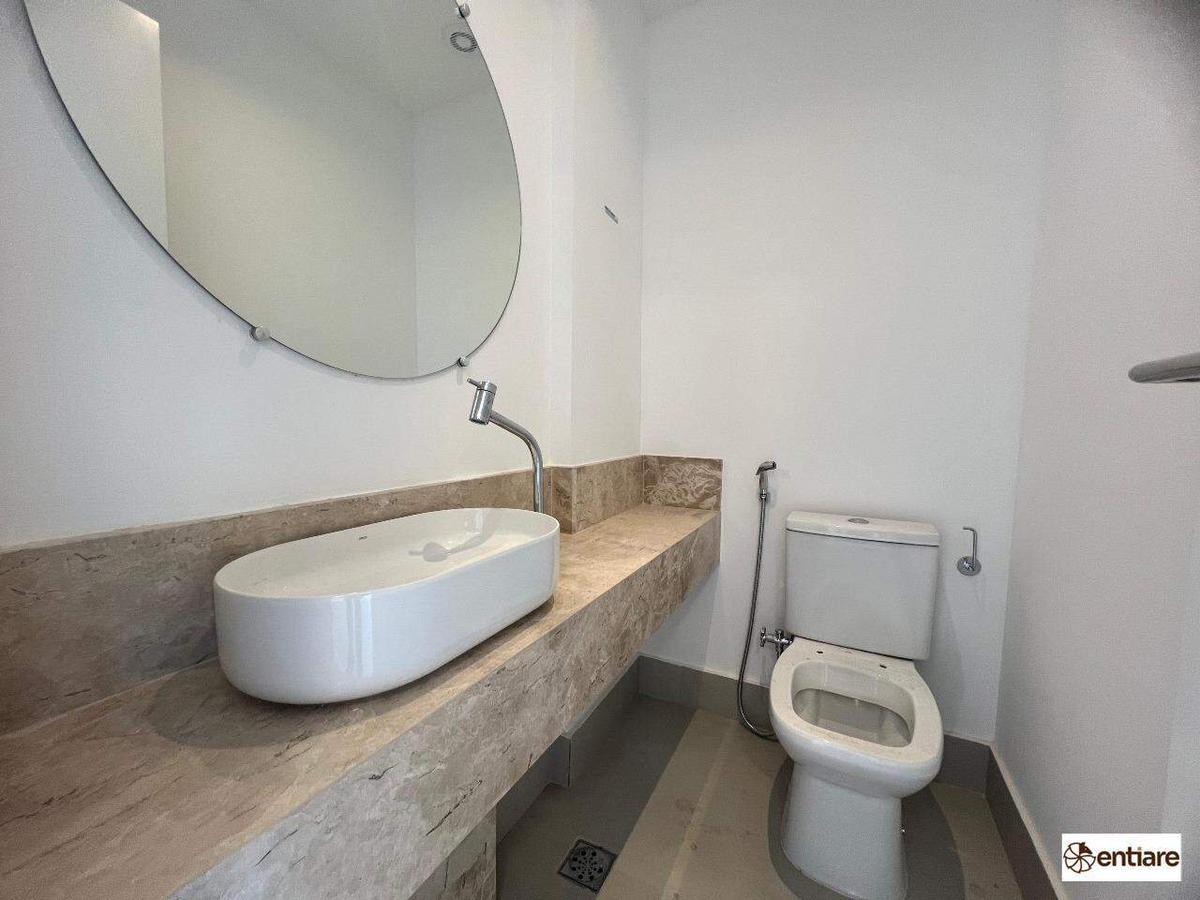 Apartamento, Boa Viagem, 2 Quartos, 2 Vagas, 2 Suítes