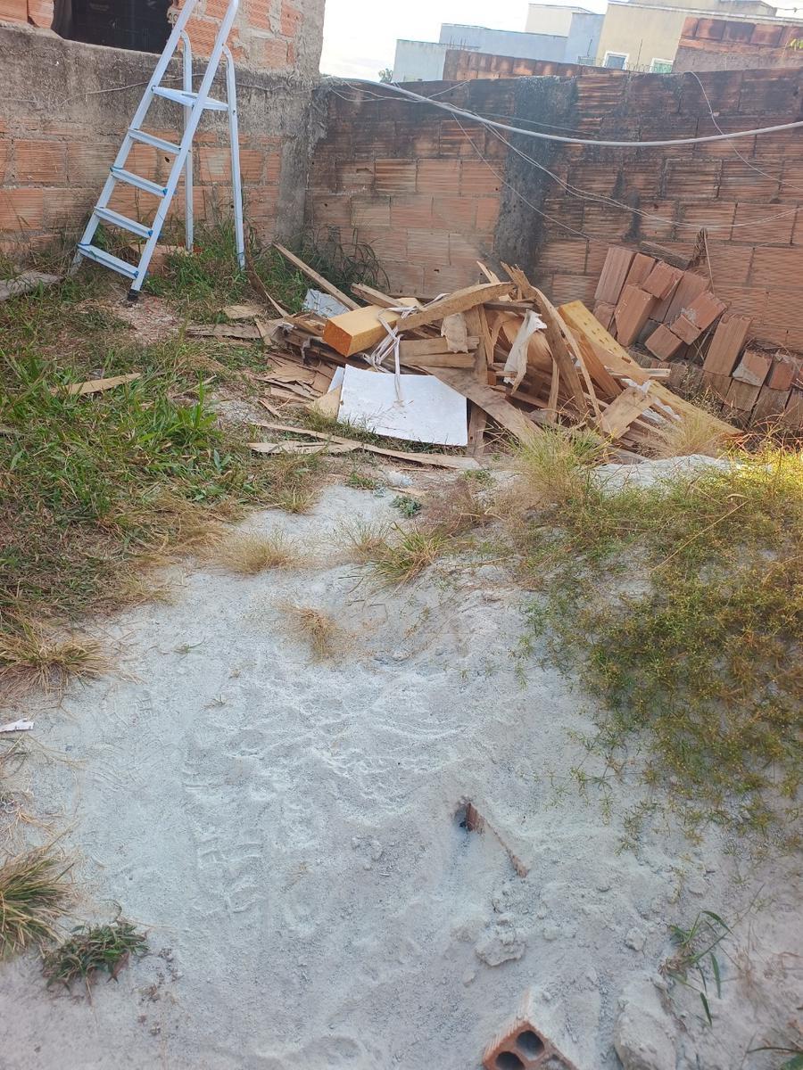 Casa, Europa, 1 Quarto, 0 Vaga