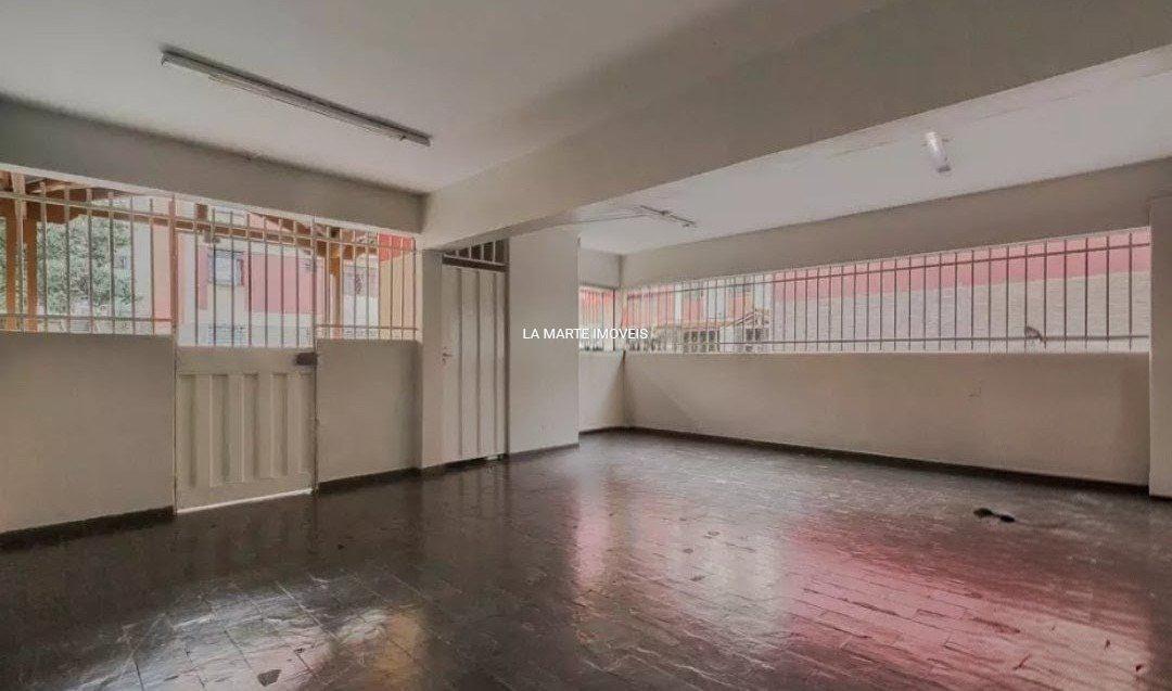 Apartamento, Riacho das Pedras, 2 Quartos, 1 Vaga