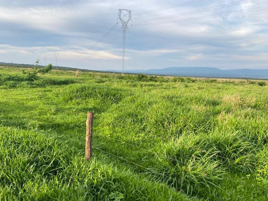 Fazenda, Zona Rural, 3 Quartos, 1 Vaga, 1 Suíte