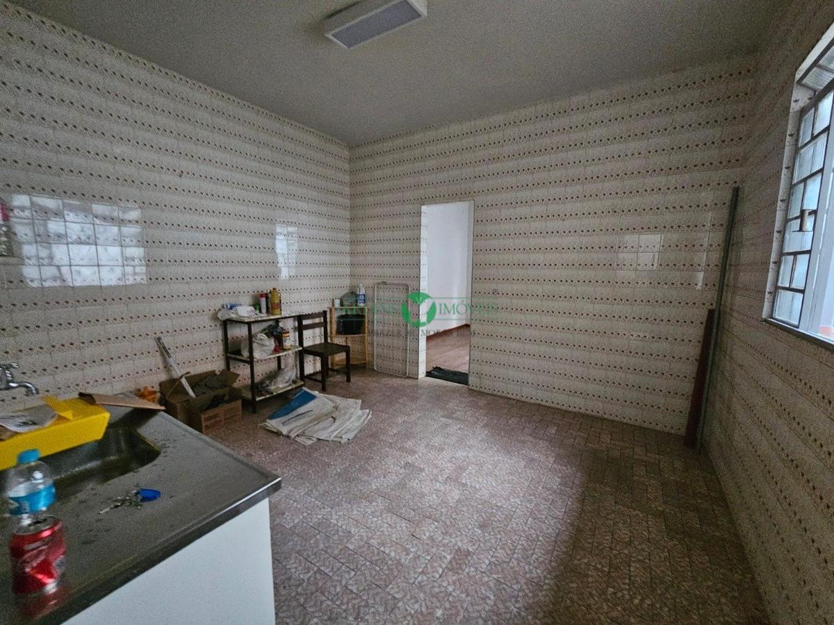 Casa, Santa Inês, 1 Quarto, 0 Vaga