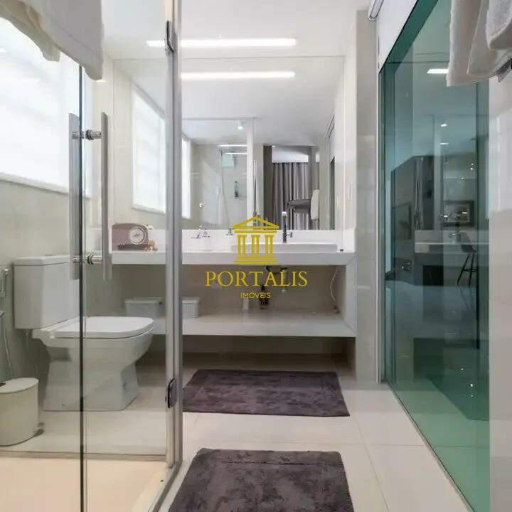 Apartamento, Lourdes, 2 Quartos, 1 Vaga, 2 Suítes