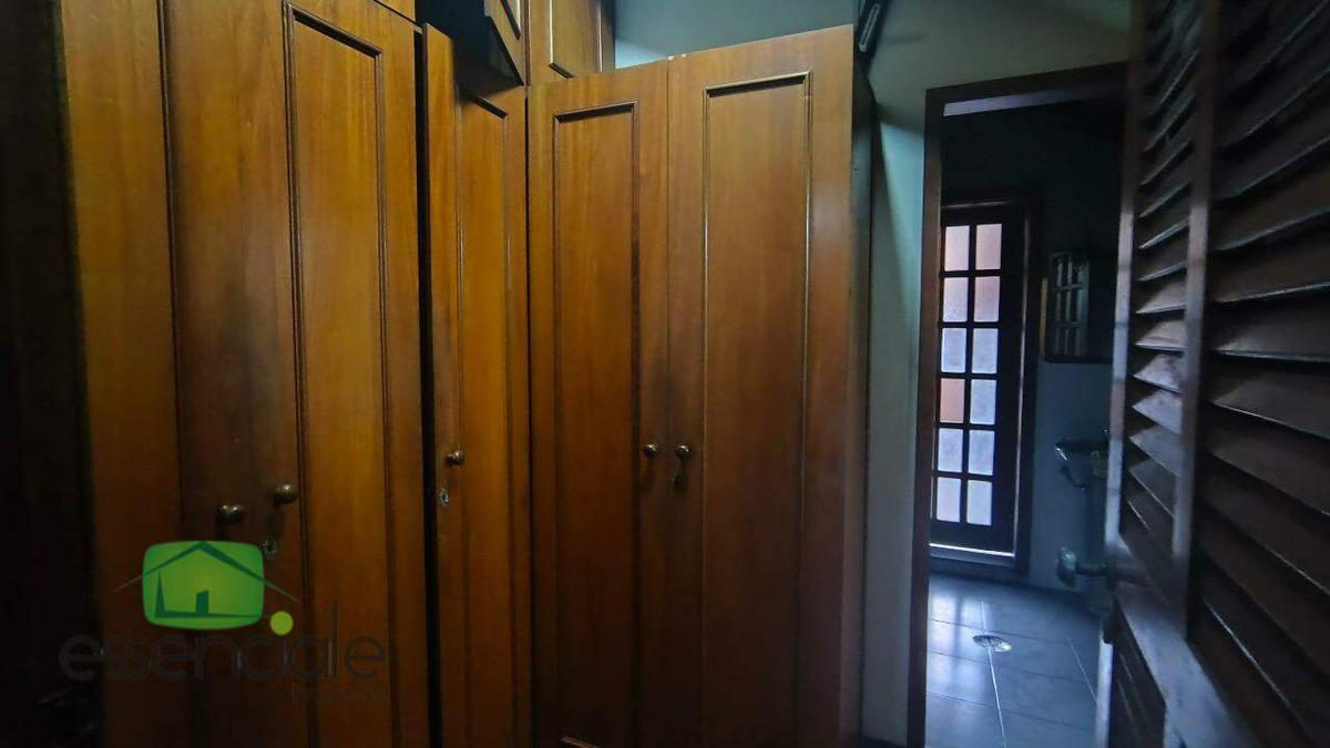 Casa, Jardim Riacho das Pedras, 4 Quartos, 3 Vagas, 1 Suíte