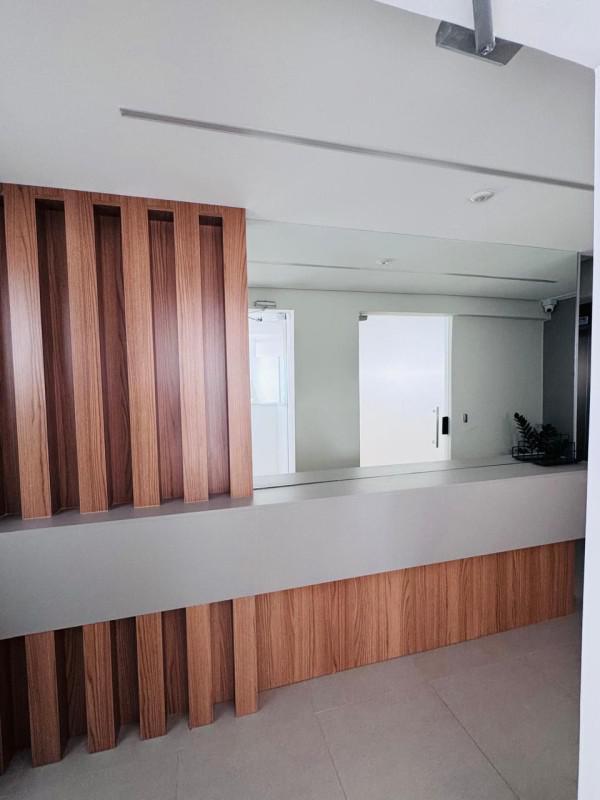 Apartamento, Fernão Dias, 3 Quartos, 2 Vagas, 1 Suíte