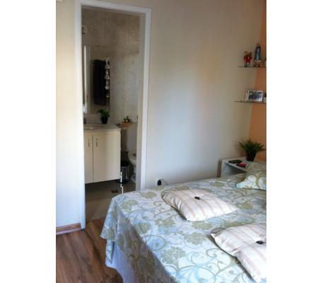 Apartamento, Castelo, 3 Quartos, 2 Vagas, 1 Suíte