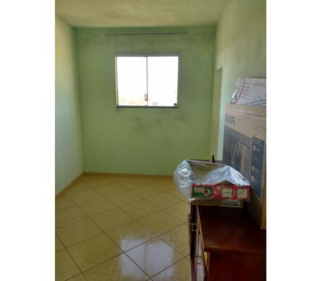 Casa, Liberdade, 3 Quartos, 2 Suítes