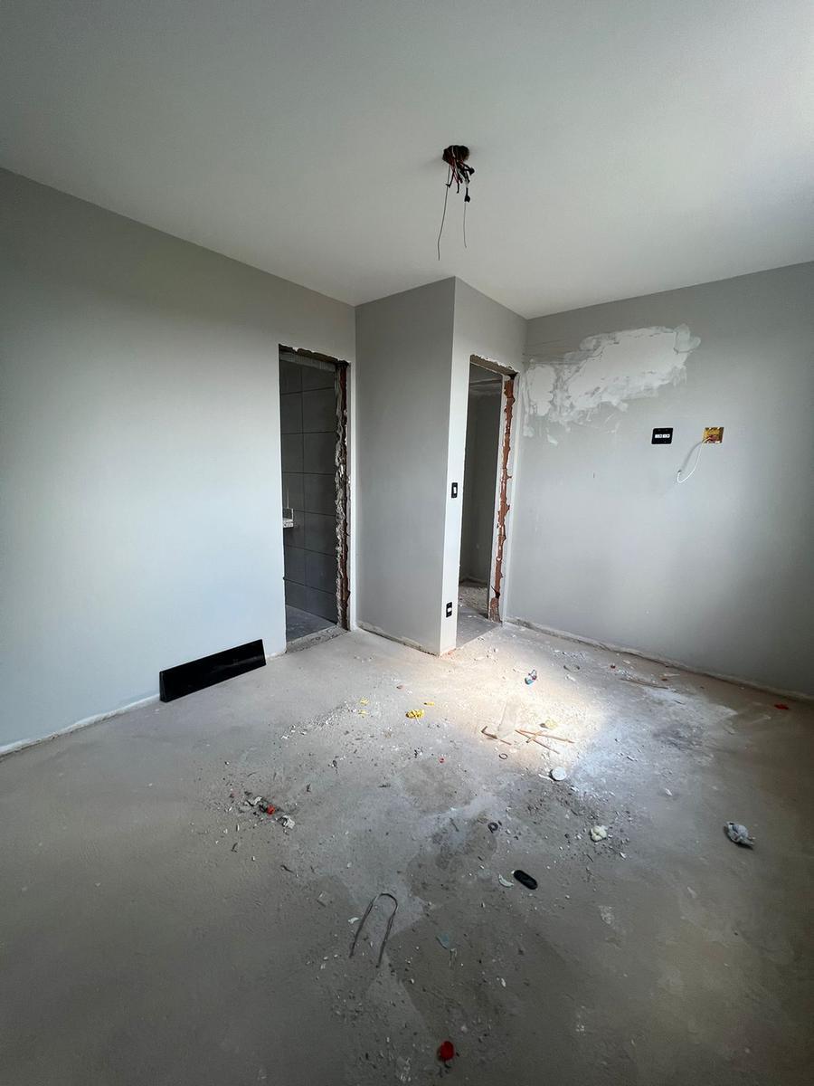 Cobertura, Manacás, 4 Quartos, 2 Vagas, 1 Suíte