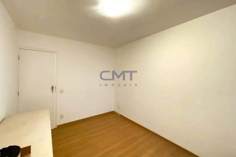 Apartamento, Coração de Jesus, 3 Quartos, 1 Vaga, 1 Suíte