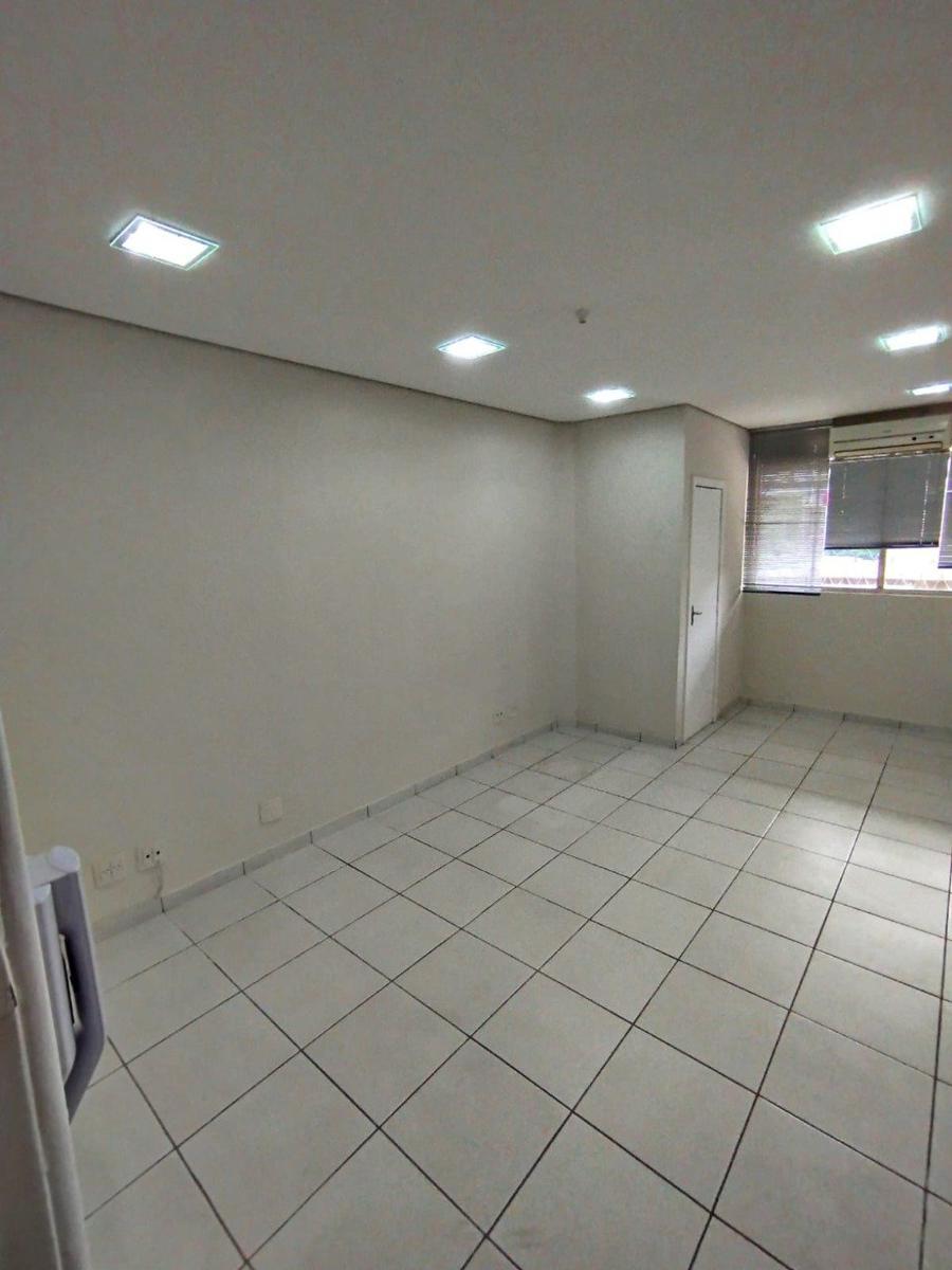 Sala, Santa Teresa, 0 Quarto, 0 Vaga