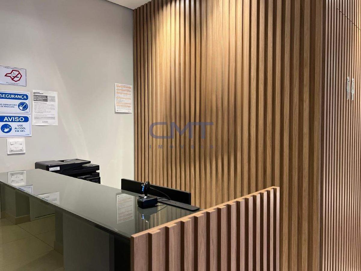 Sala, Savassi, 0 Quarto, 2 Vagas