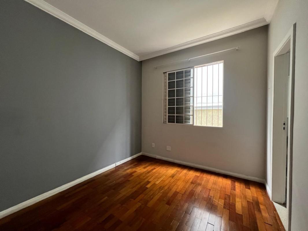 Apartamento, Palmares, 3 Quartos, 2 Vagas, 1 Suíte