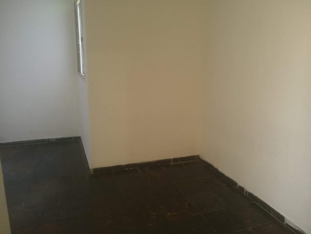 Casa, Goiânia, 2 Quartos, 1 Vaga