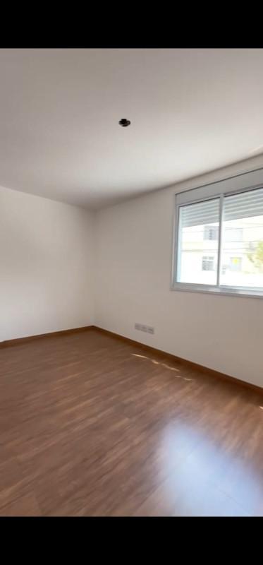 Cobertura, Nova Suíssa, 3 Quartos, 4 Vagas, 1 Suíte