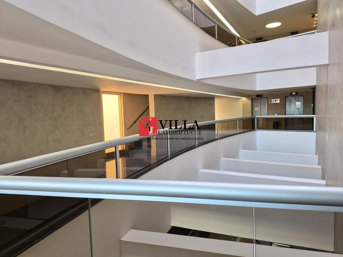 Sala, São Bento, 0 Quarto, 0 Vaga