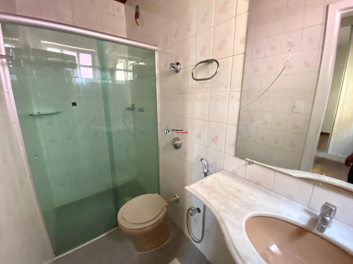 Apartamento, Dona Clara, 3 Quartos, 1 Vaga, 1 Suíte