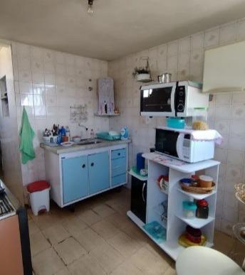 Casa, Jardim Montanhês, 3 Quartos, 2 Vagas