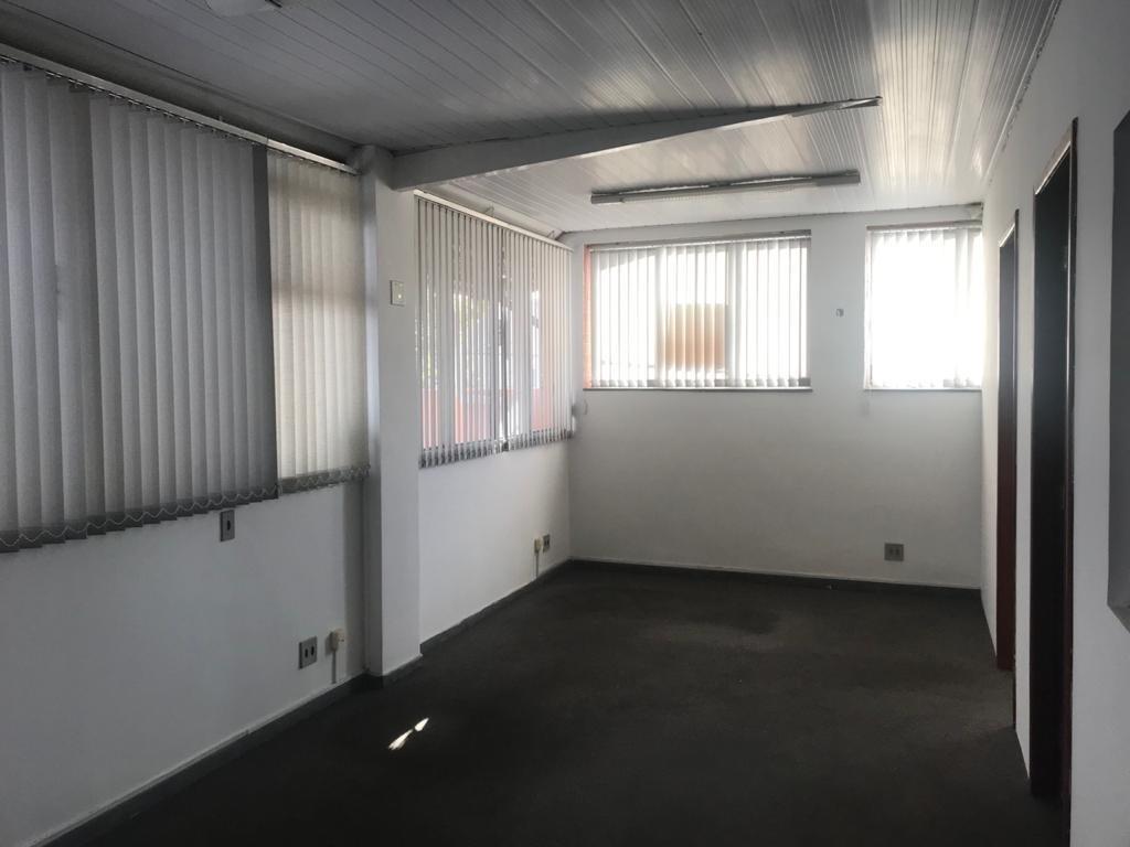 Sala, Prado, 0 Quarto, 0 Vaga