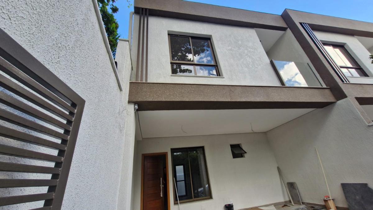Casa, Itapoã, 3 Quartos, 2 Vagas, 1 Suíte