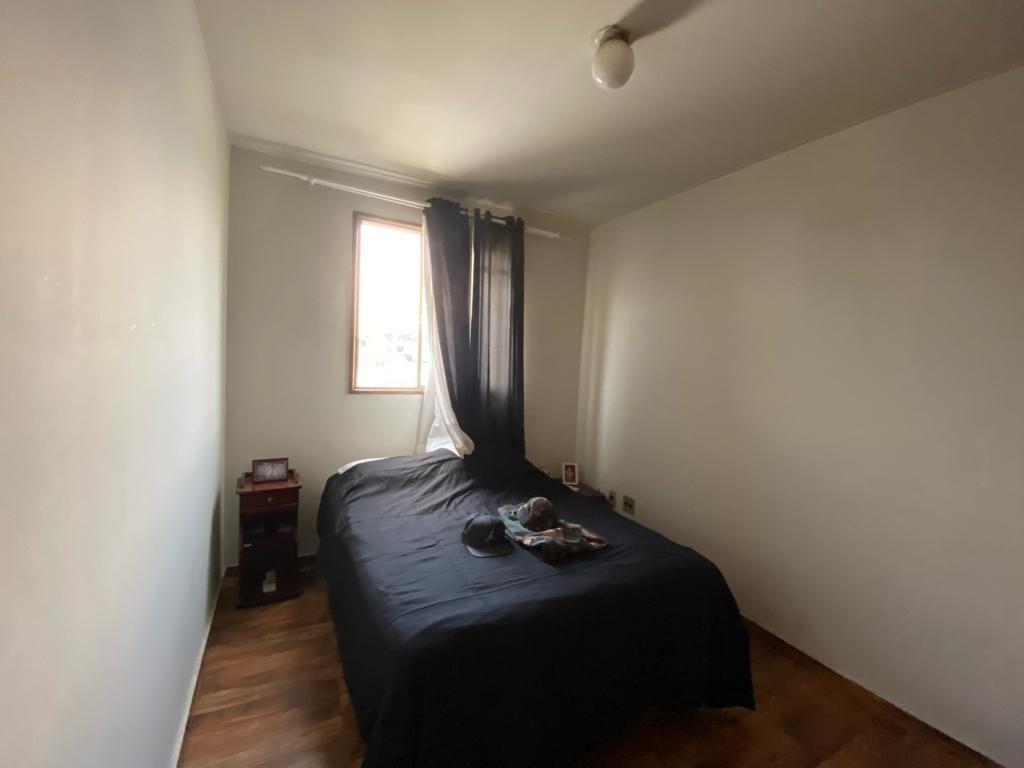 Apartamento, Caiçaras, 3 Quartos, 2 Vagas