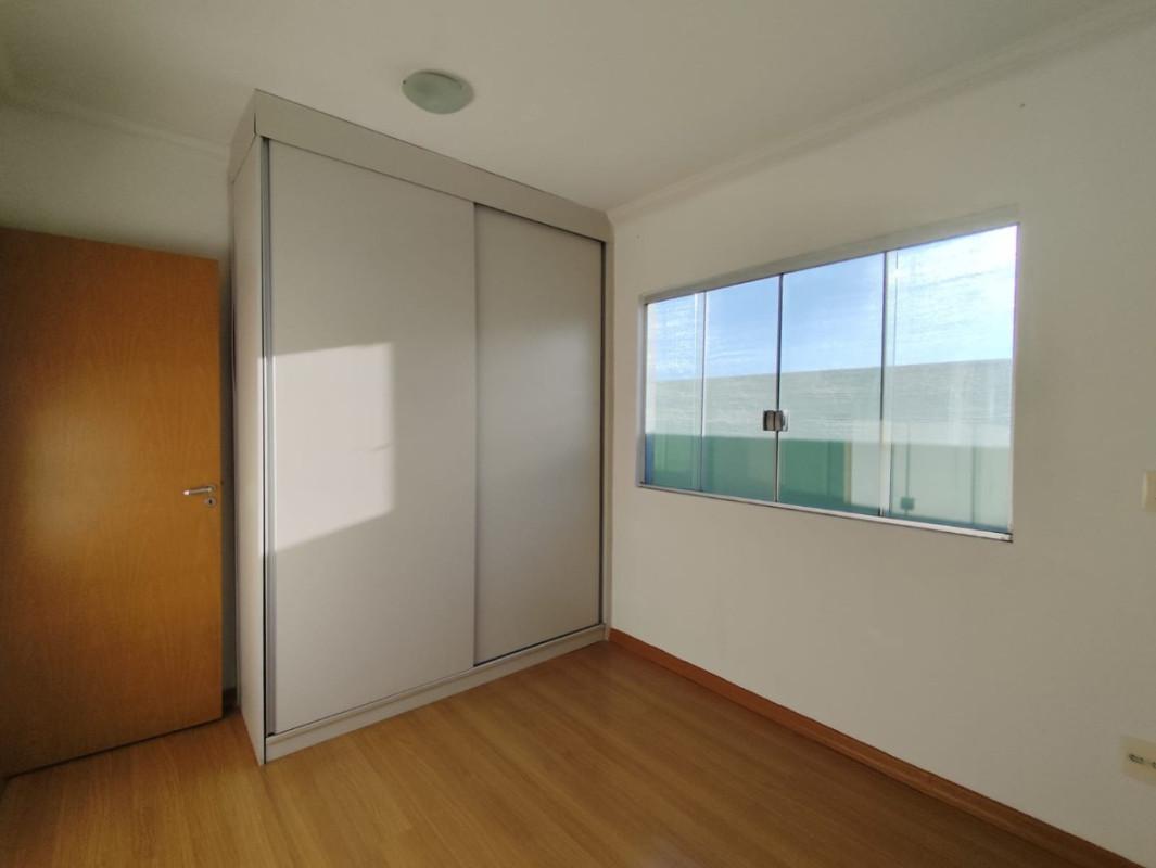 Apartamento, Álvaro Camargos, 3 Quartos, 2 Vagas, 1 Suíte