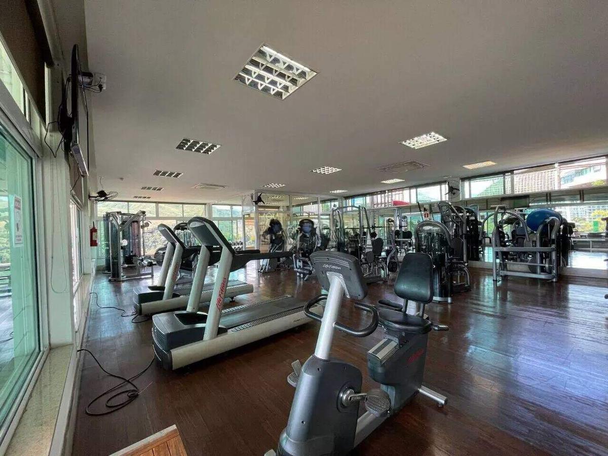 Lote, Vale dos Cristais, 0 Quarto, 0 Vaga