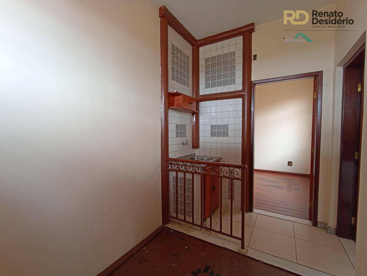 Casa, Concórdia, 3 Quartos, 0 Vaga, 1 Suíte