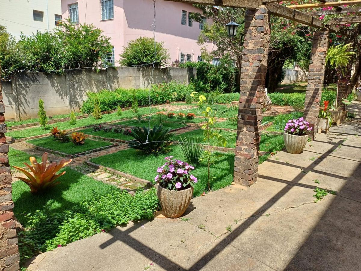 Casa, Colégio Batista, 3 Quartos, 3 Vagas