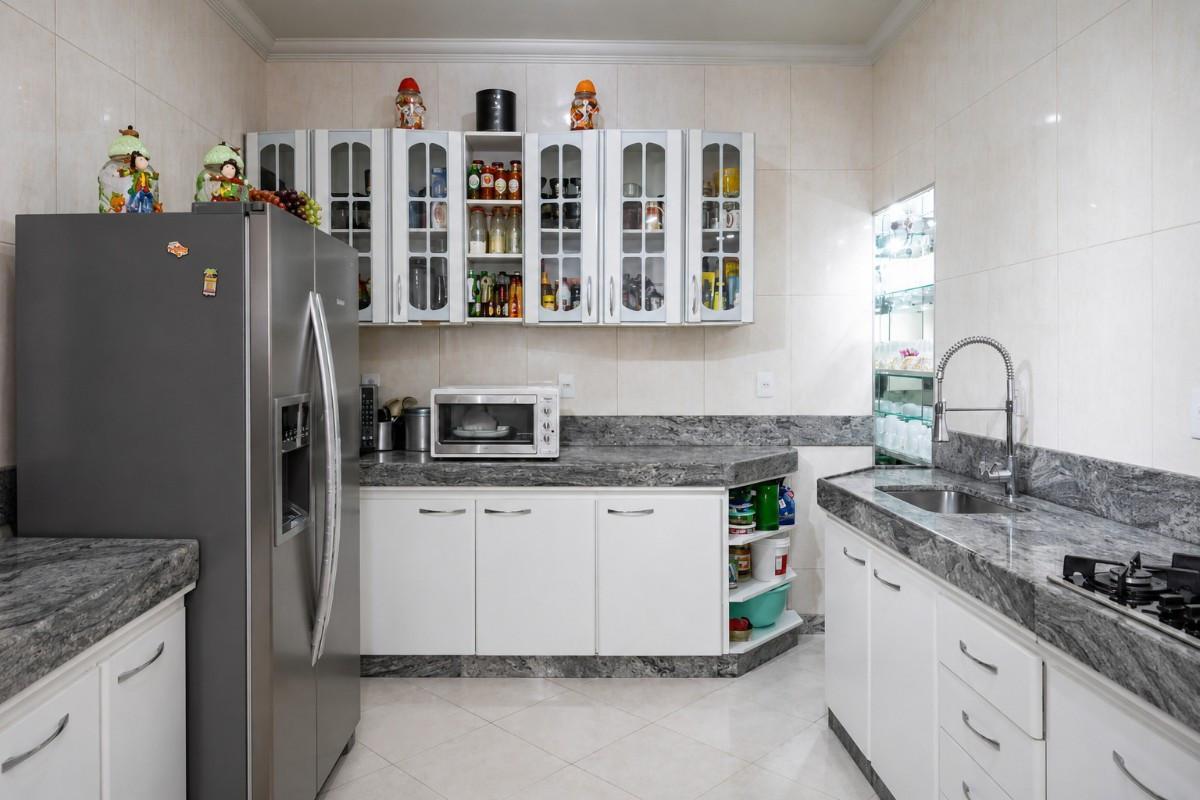 Apartamento, Centro, 3 Quartos, 0 Vaga