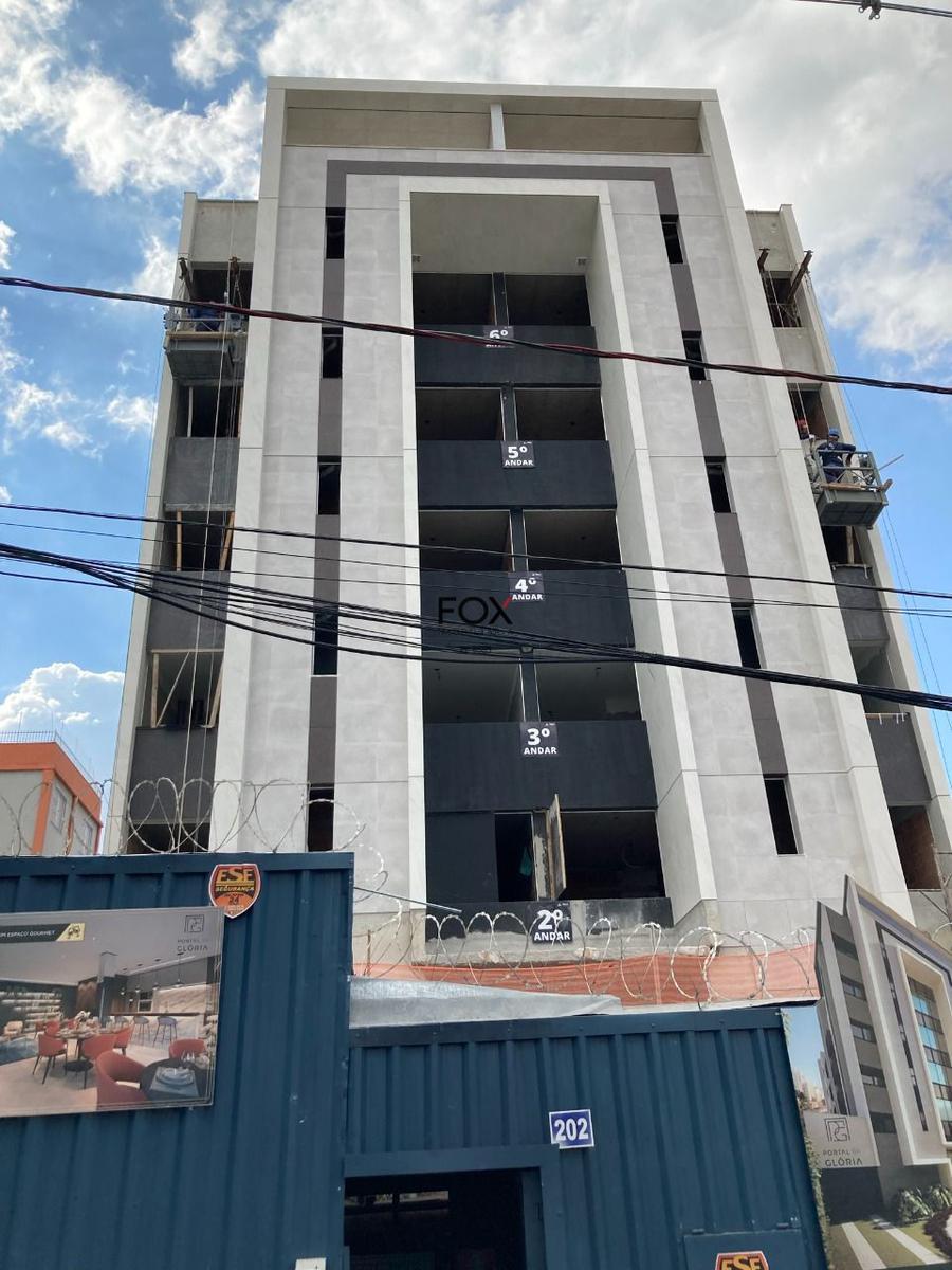 Apartamento, Prado, 3 Quartos, 3 Vagas, 1 Suíte