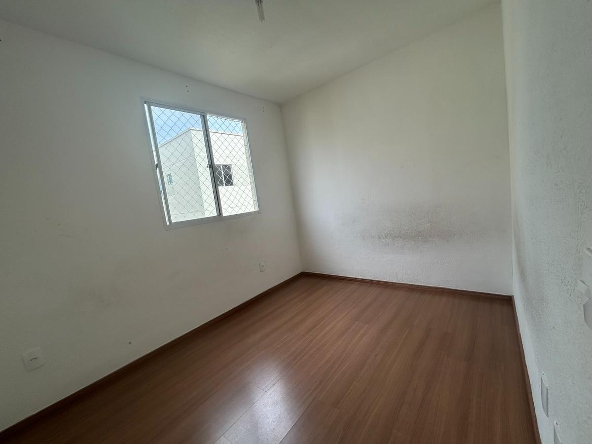 Apartamento, Vila Cristina, 2 Quartos, 2 Vagas