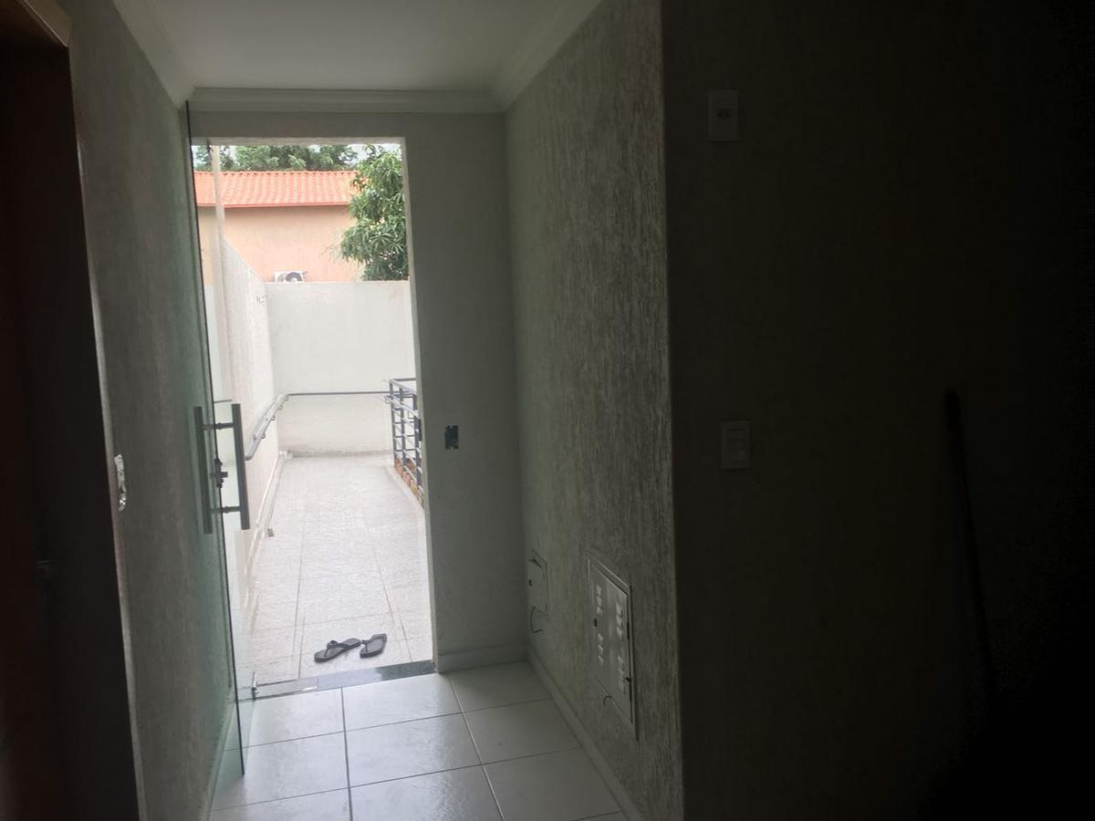 Apartamento, Copacabana, 3 Quartos, 1 Vaga, 1 Suíte