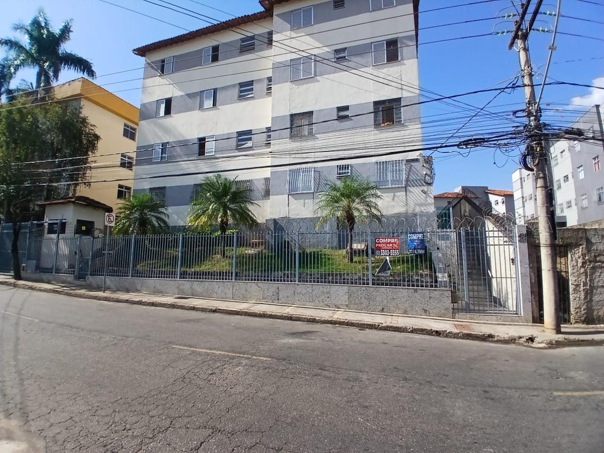Apartamento, Estoril, 3 Quartos, 1 Vaga