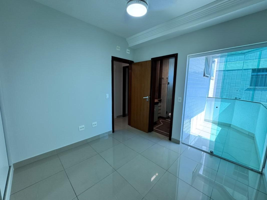 Cobertura, Santo Antônio, 4 Quartos, 3 Vagas, 1 Suíte