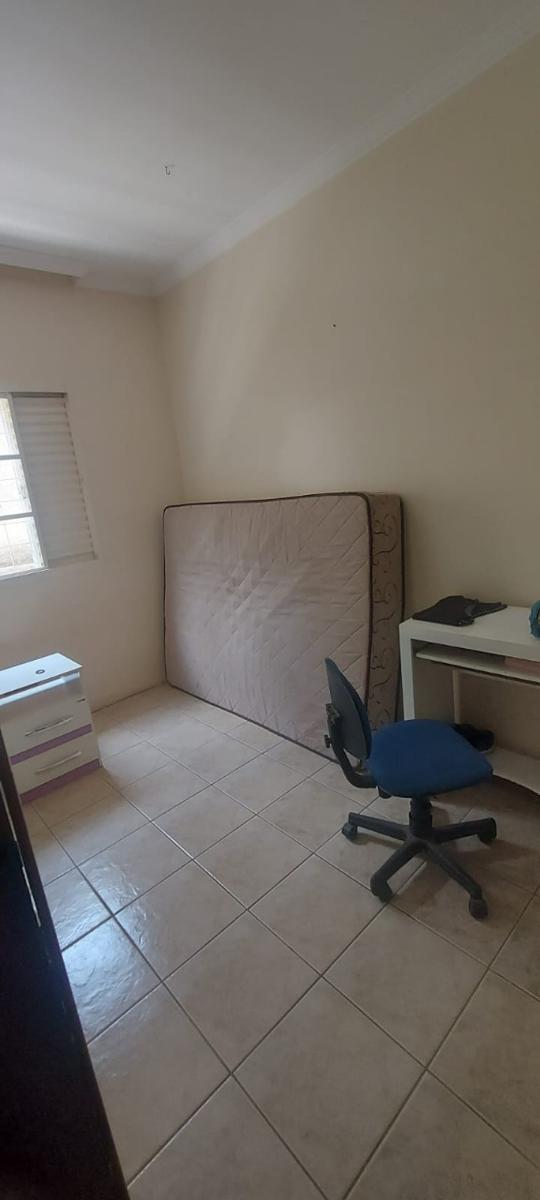 Casa, Espírito Santo, 4 Quartos, 4 Vagas, 1 Suíte