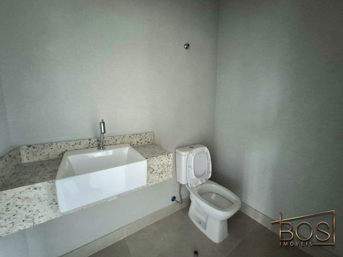 Sala, Santo Agostinho, 0 Quarto, 0 Vaga