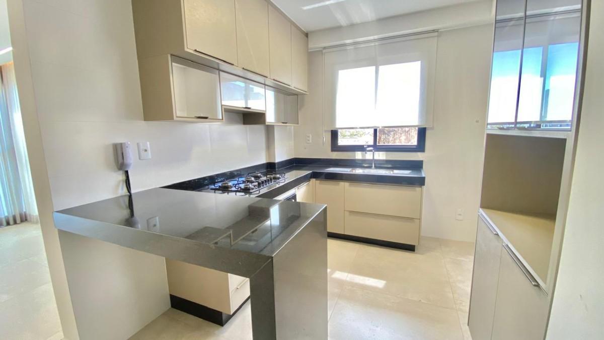Apartamento, Cruzeiro, 3 Quartos, 2 Vagas, 2 Suítes