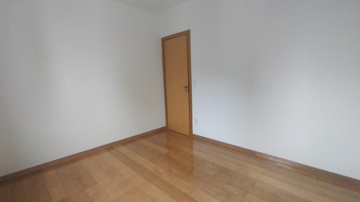 Cobertura, Buritis, 4 Quartos, 5 Vagas, 1 Suíte