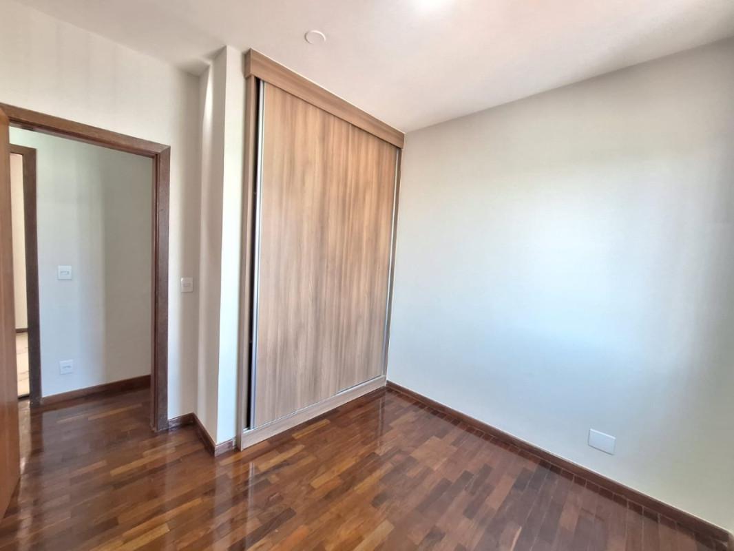 Apartamento, Ipiranga, 3 Quartos, 1 Vaga, 1 Suíte