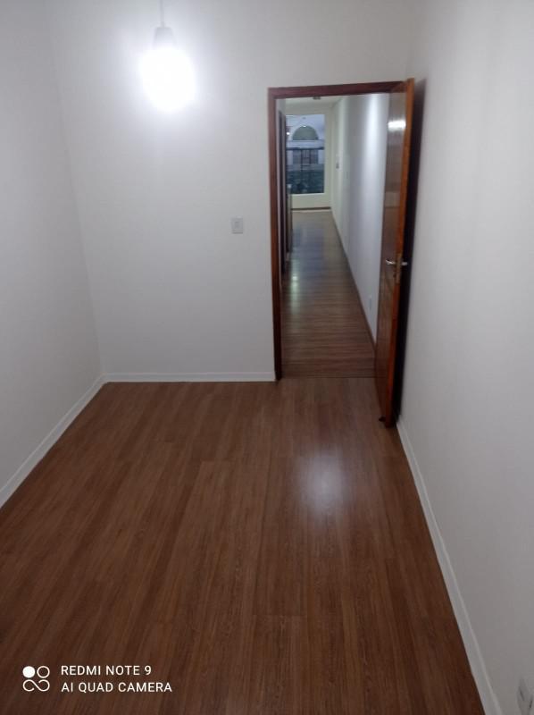 Casa, Serrano, 3 Quartos, 4 Vagas, 1 Suíte